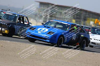 media/Oct-01-2022-24 Hours of Lemons (Sat) [[0fb1f7cfb1]]/11am (Star Mazda)/